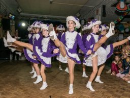efg_Fasching EFG-2018.01.20 Uhr21.52.37